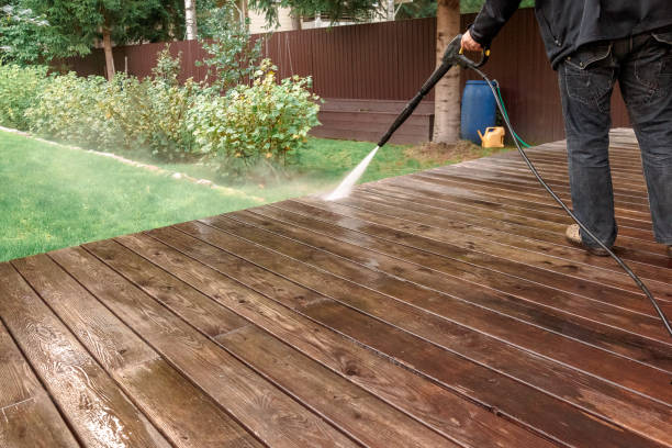 Best Concrete Sealing  in Manasota Key, FL